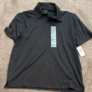 Old Navy Active Polo
